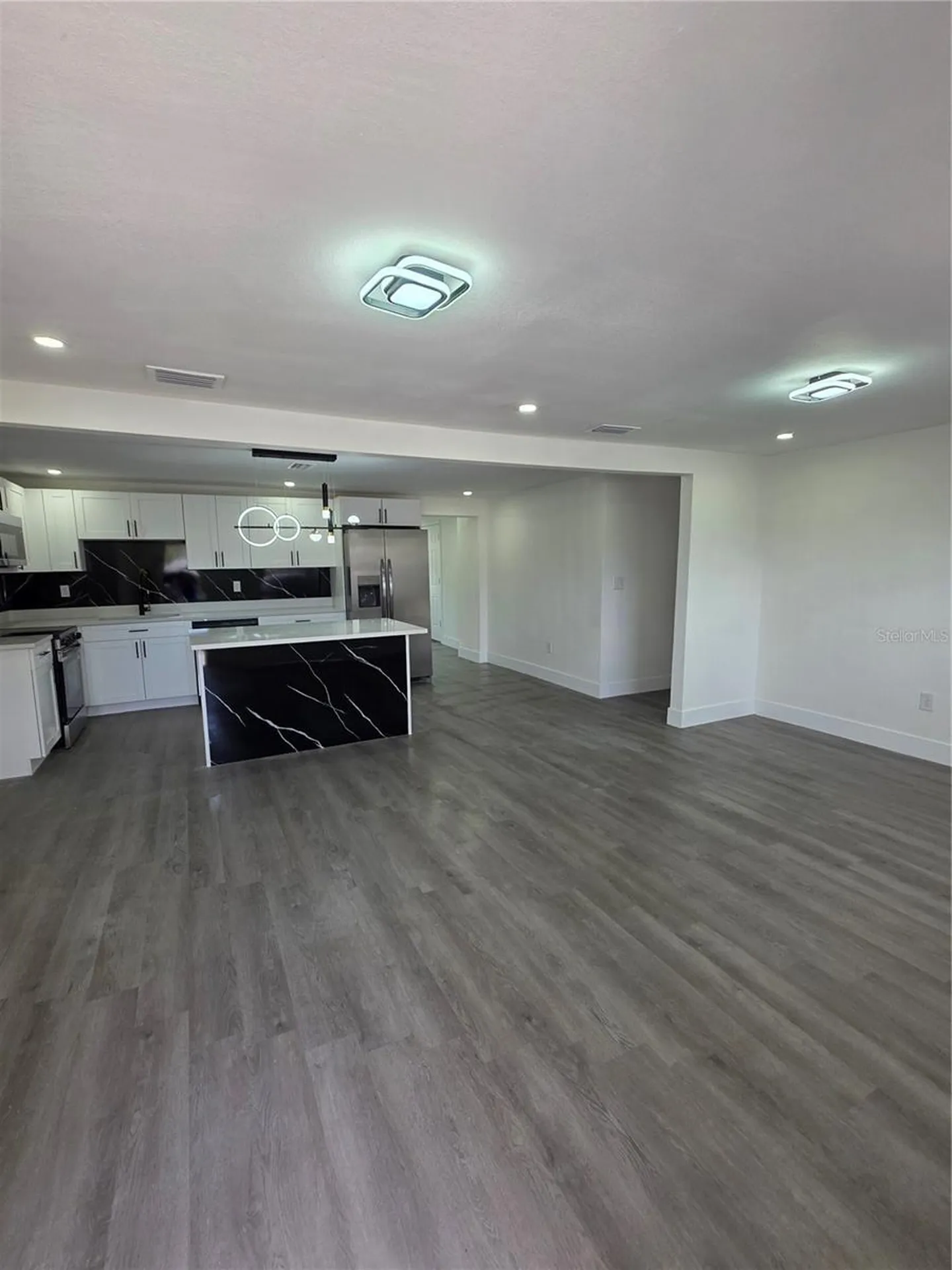 3429 Devonshire Drive Holiday FL 34691