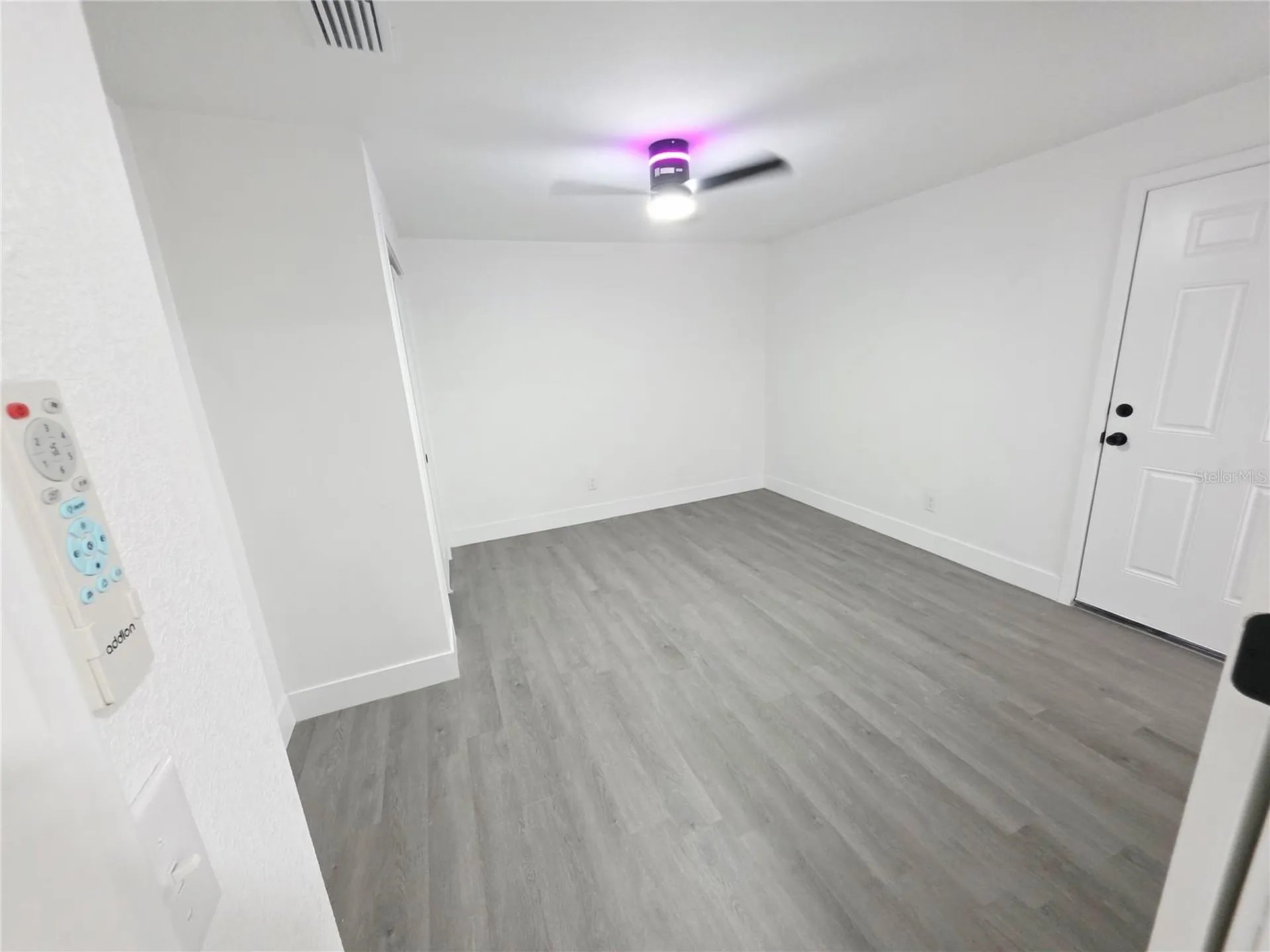 3429 Devonshire Drive Holiday FL 34691