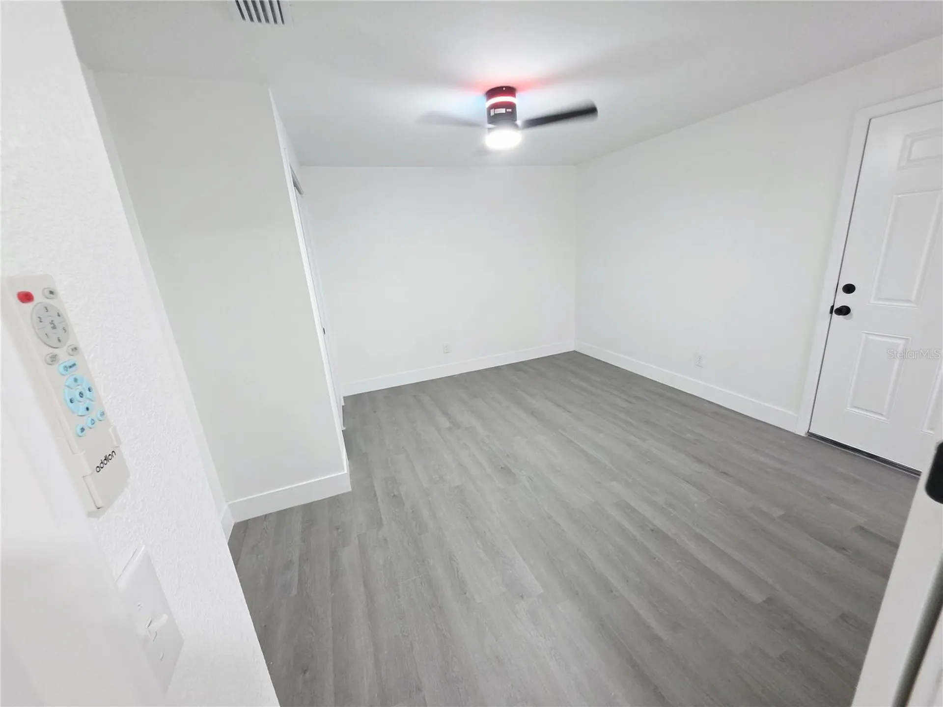 3429 Devonshire Drive Holiday FL 34691
