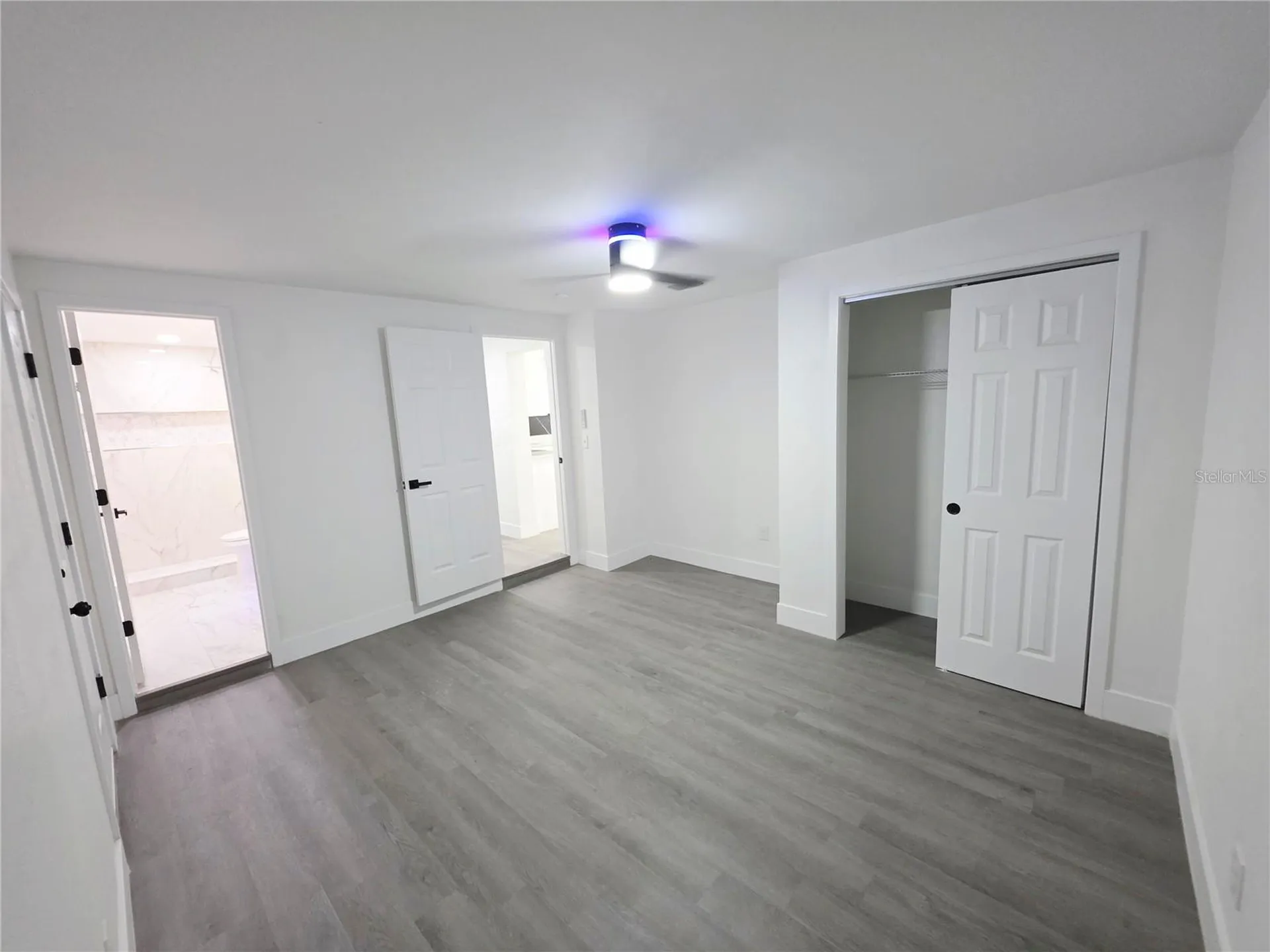 3429 Devonshire Drive Holiday FL 34691
