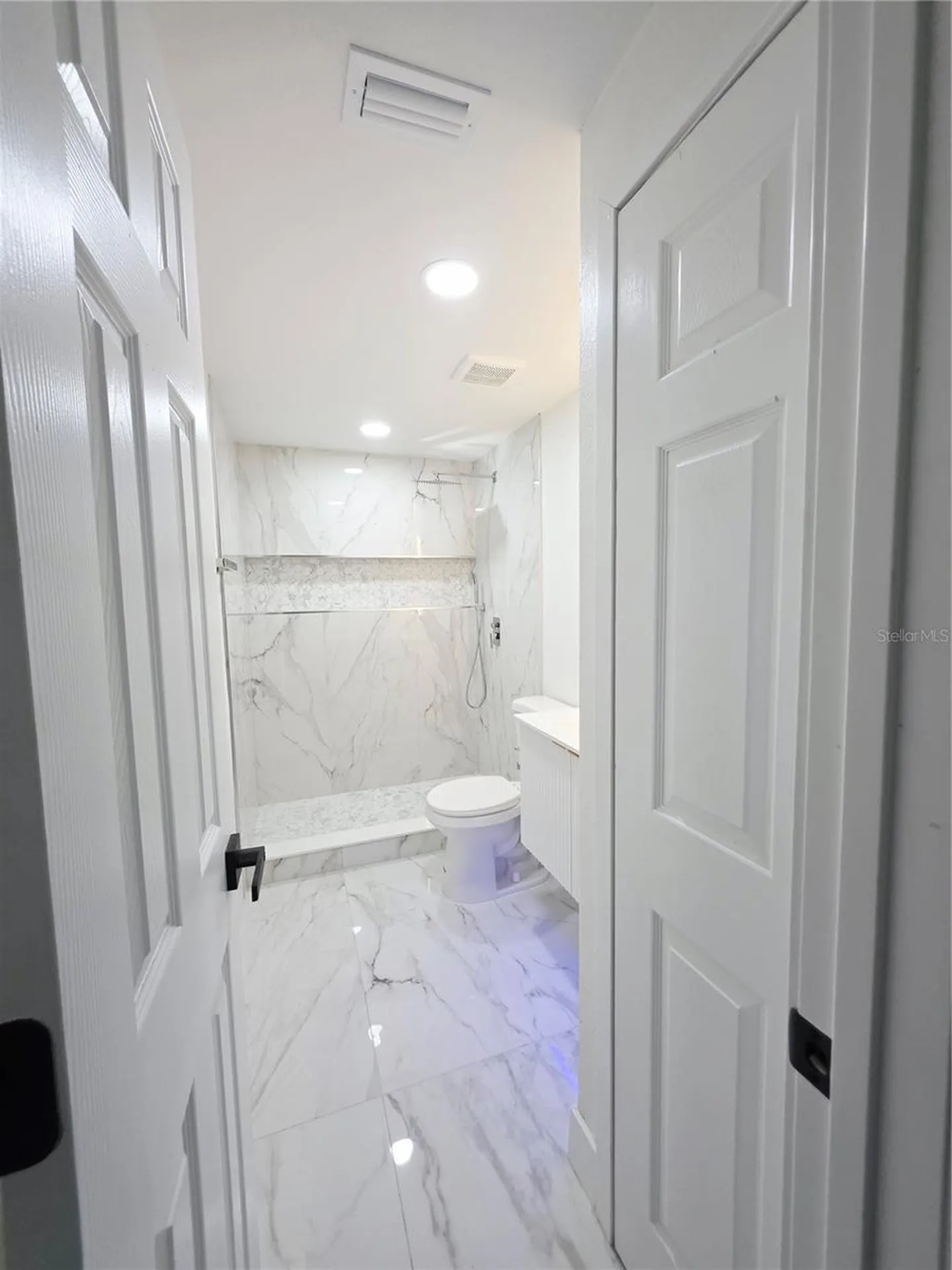 3429 Devonshire Drive Holiday FL 34691