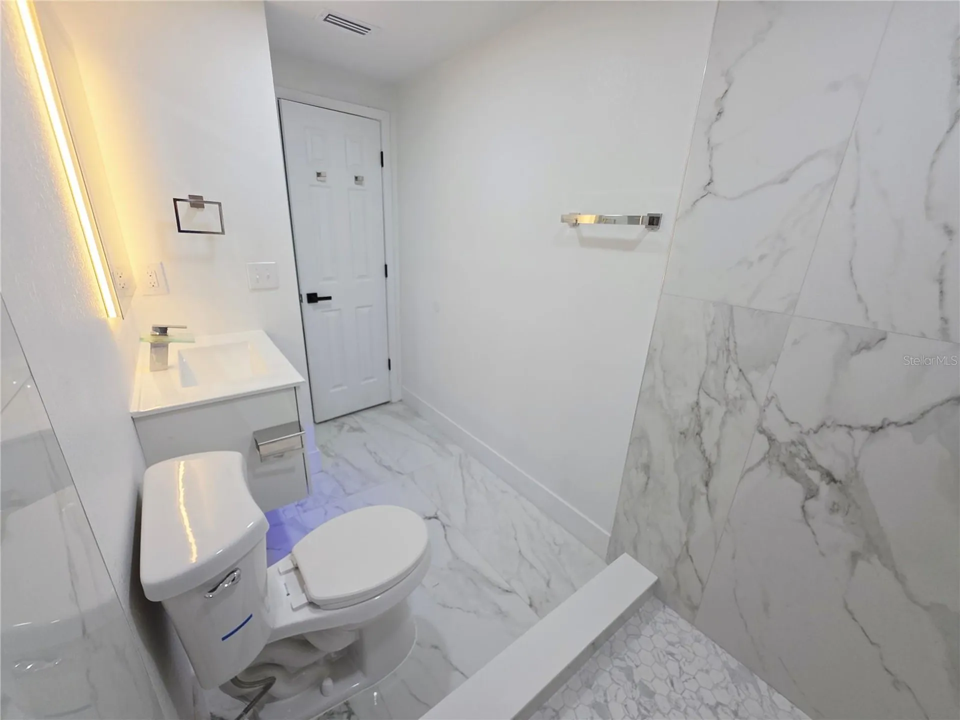 3429 Devonshire Drive Holiday FL 34691