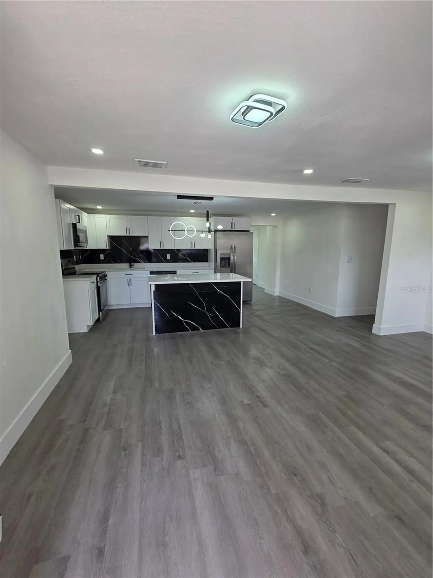 3429 Devonshire Drive Holiday FL 34691