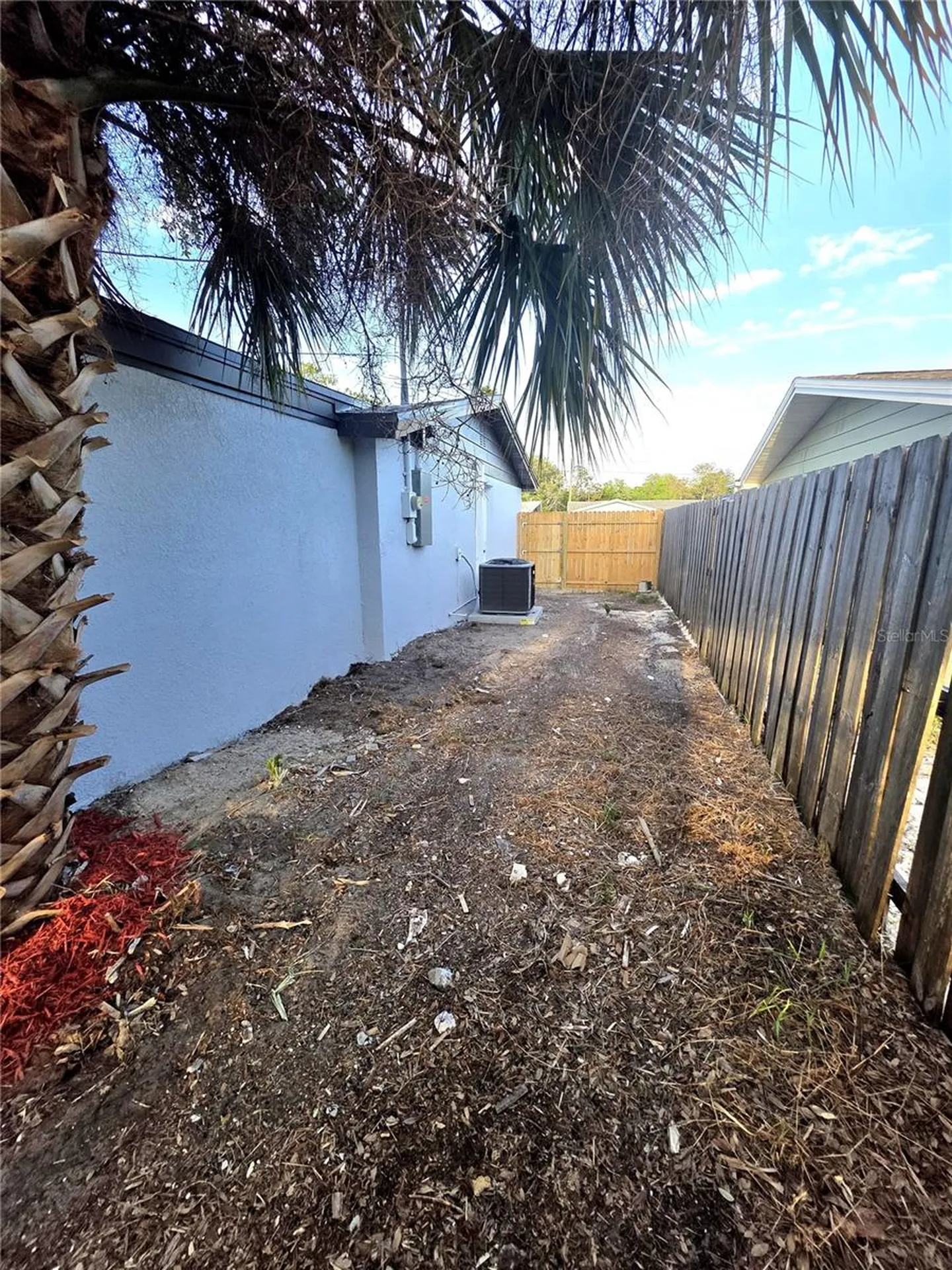 3429 Devonshire Drive Holiday FL 34691