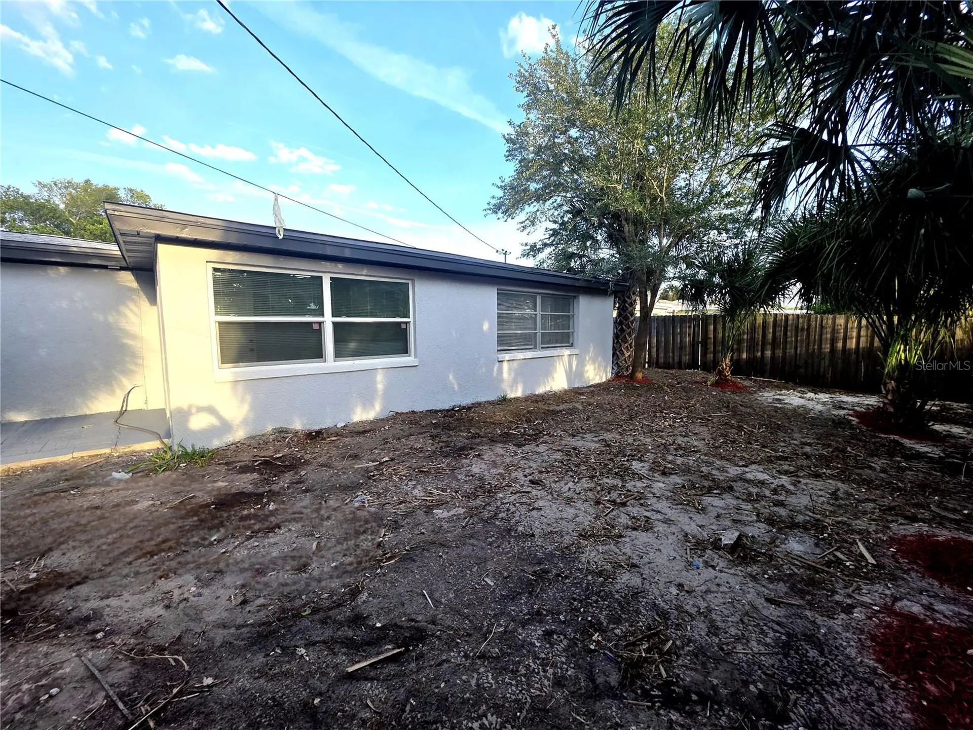 3429 Devonshire Drive Holiday FL 34691