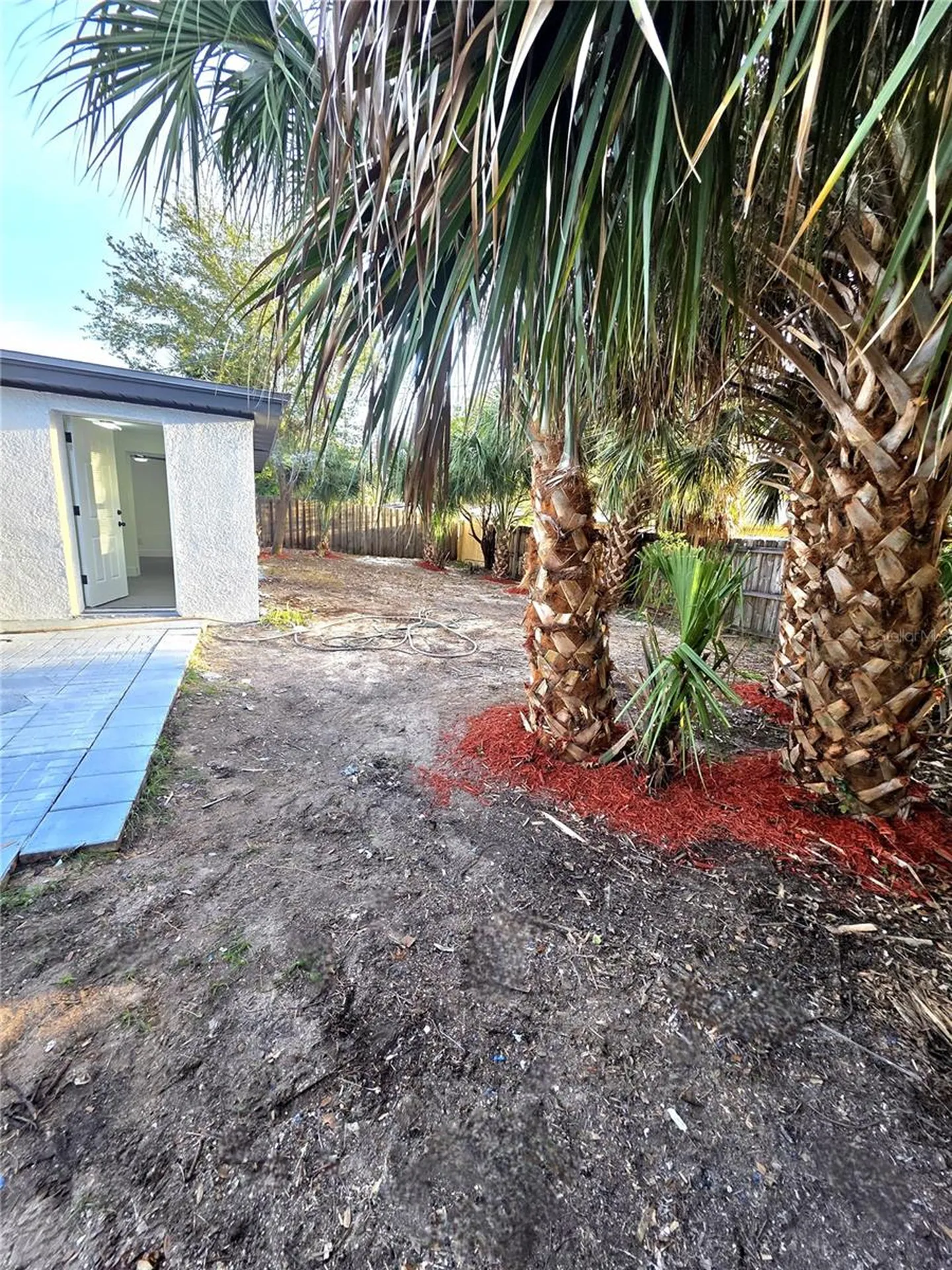 3429 Devonshire Drive Holiday FL 34691
