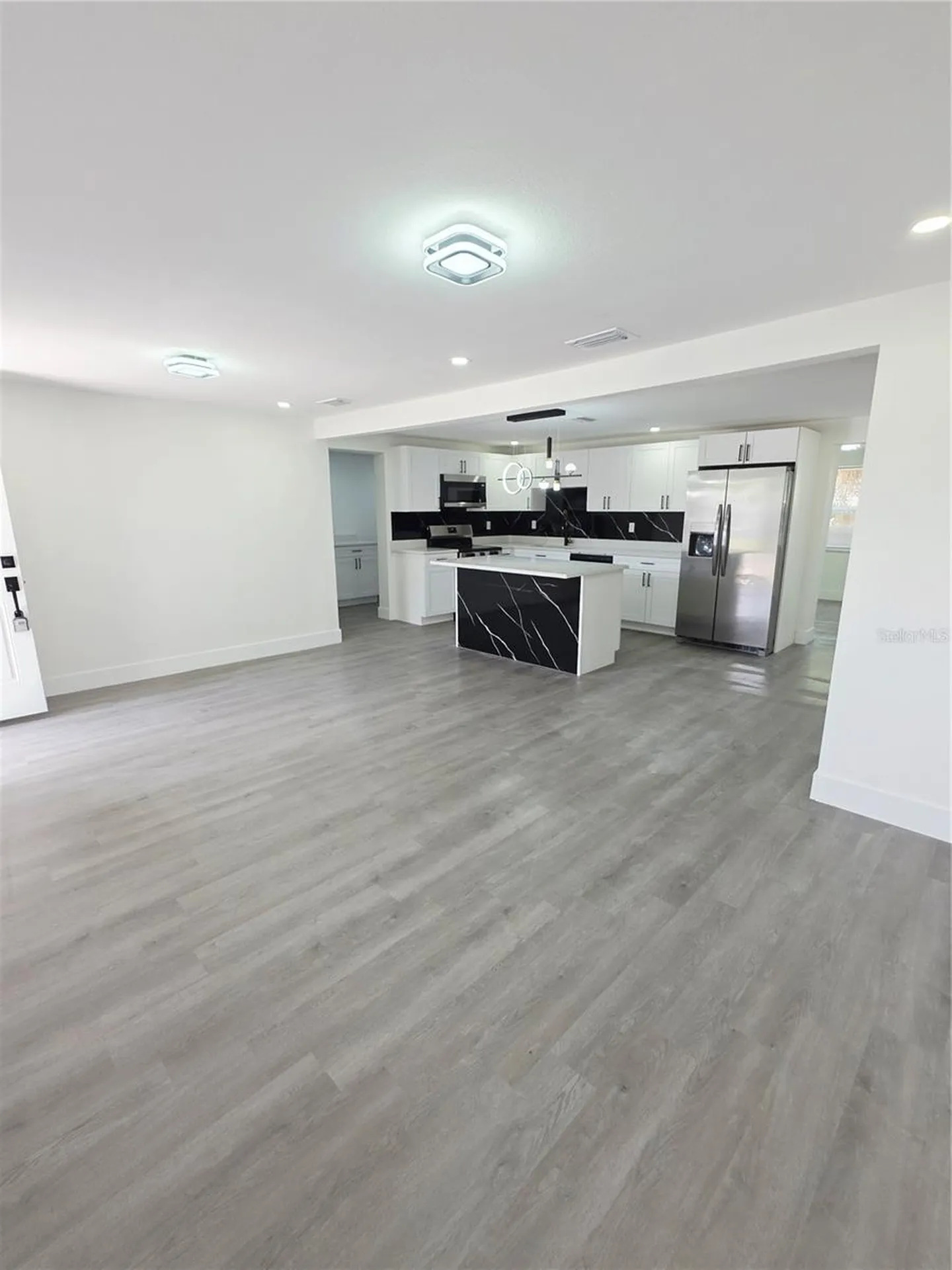 3429 Devonshire Drive Holiday FL 34691
