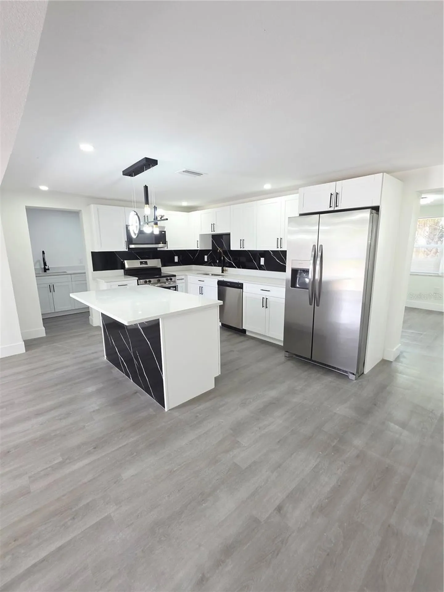 3429 Devonshire Drive Holiday FL 34691