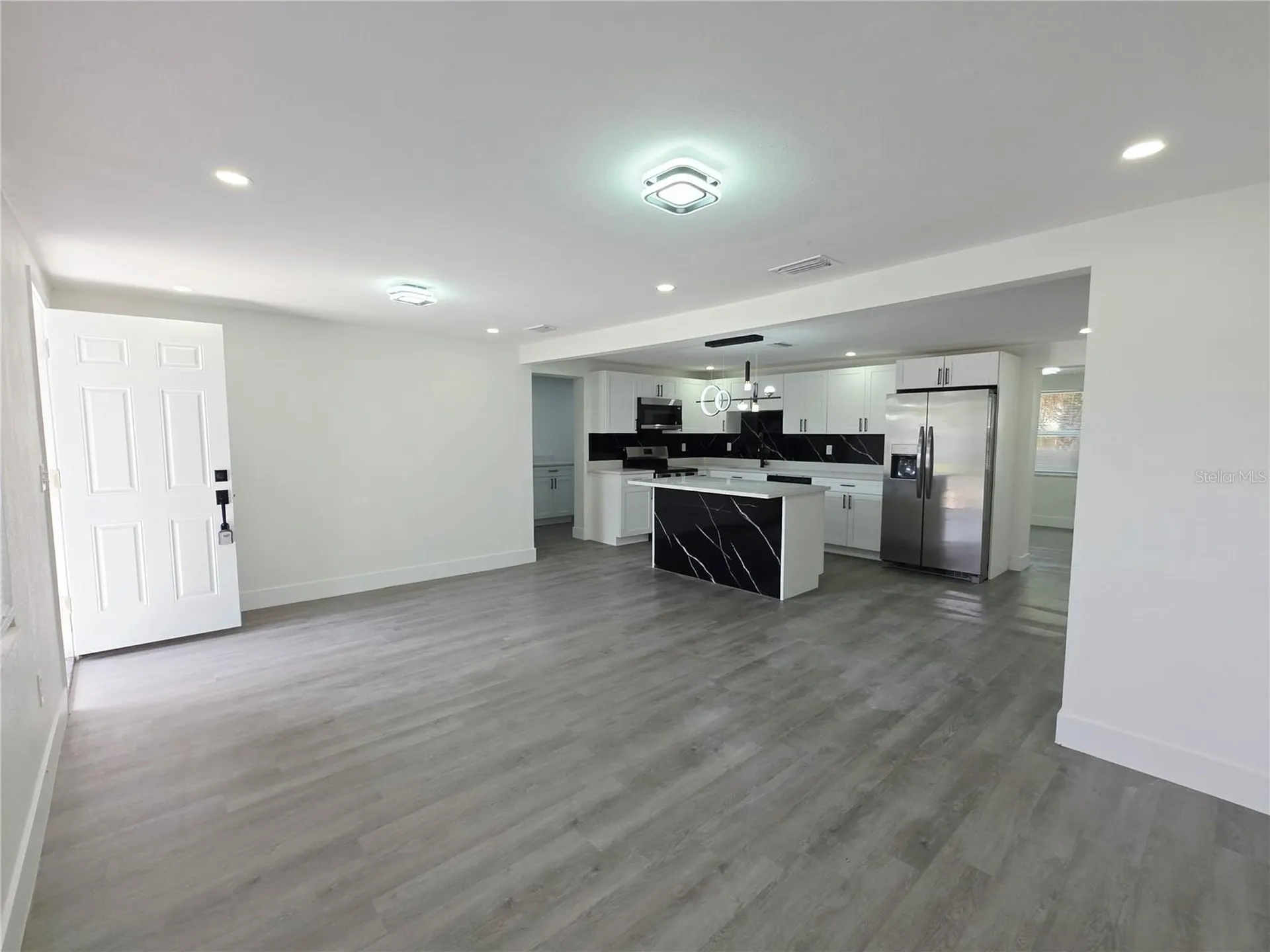 3429 Devonshire Drive Holiday FL 34691
