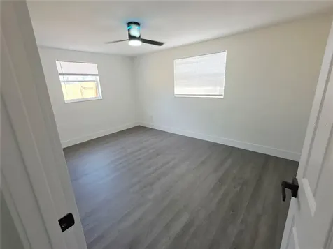 3429 Devonshire Drive Holiday FL 34691