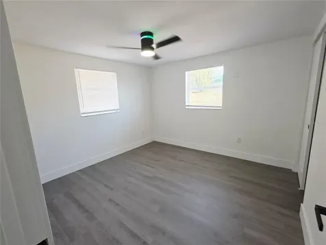 3429 Devonshire Drive Holiday FL 34691