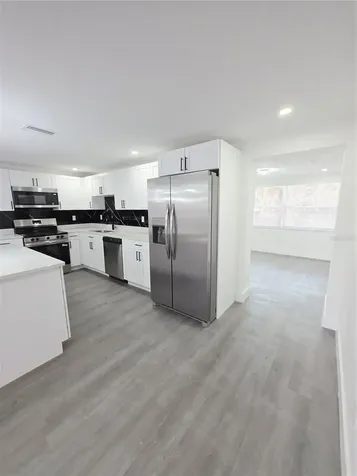 3429 Devonshire Drive Holiday FL 34691