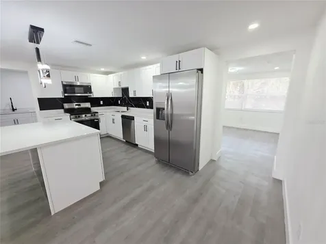 3429 Devonshire Drive Holiday FL 34691