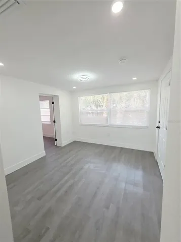 3429 Devonshire Drive Holiday FL 34691