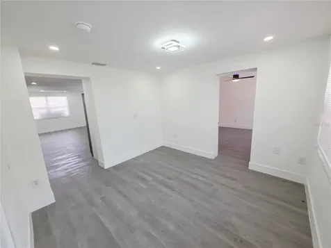 3429 Devonshire Drive Holiday FL 34691