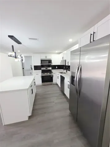 3429 Devonshire Drive Holiday FL 34691