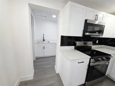 3429 Devonshire Drive Holiday FL 34691