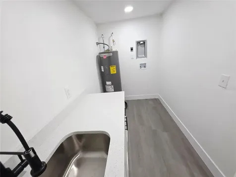 3429 Devonshire Drive Holiday FL 34691