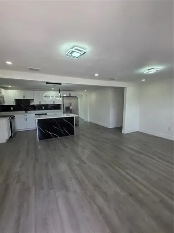 3429 Devonshire Drive Holiday FL 34691