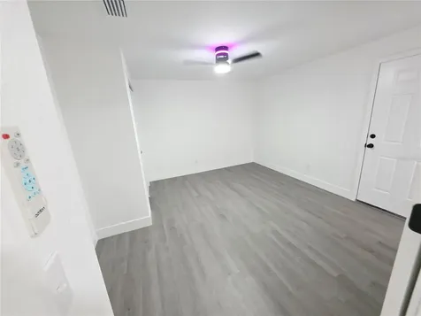 3429 Devonshire Drive Holiday FL 34691