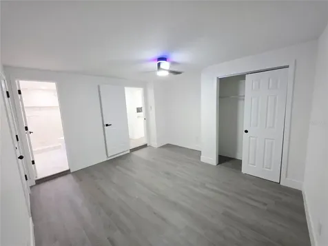 3429 Devonshire Drive Holiday FL 34691