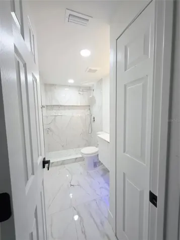 3429 Devonshire Drive Holiday FL 34691