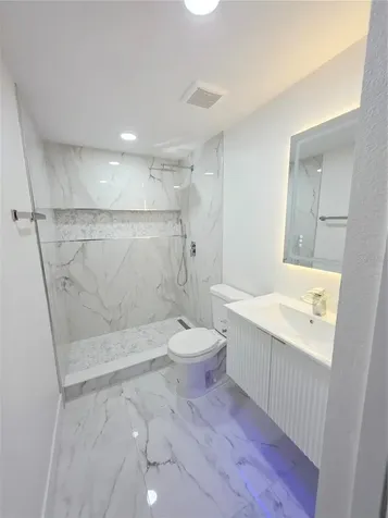 3429 Devonshire Drive Holiday FL 34691