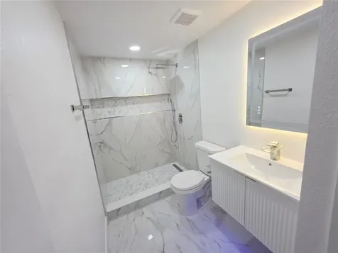 3429 Devonshire Drive Holiday FL 34691
