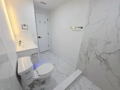 3429 Devonshire Drive Holiday FL 34691