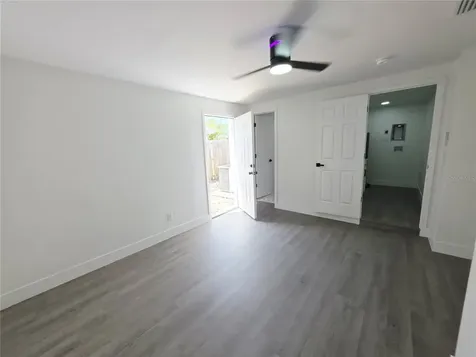 3429 Devonshire Drive Holiday FL 34691