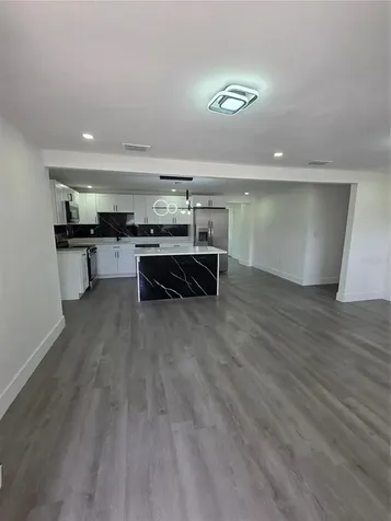 3429 Devonshire Drive Holiday FL 34691