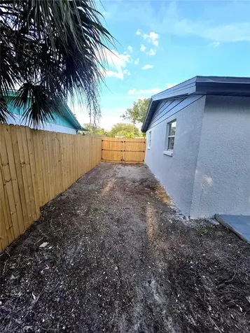 3429 Devonshire Drive Holiday FL 34691