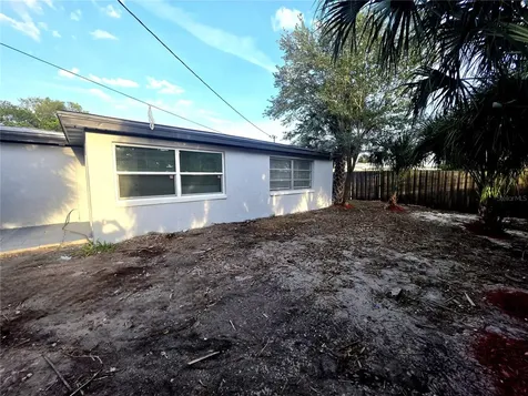 3429 Devonshire Drive Holiday FL 34691
