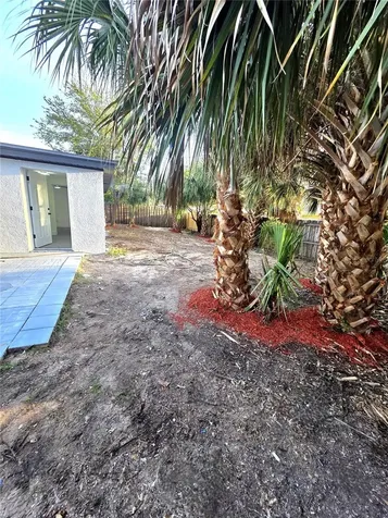 3429 Devonshire Drive Holiday FL 34691