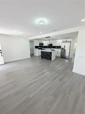 3429 Devonshire Drive Holiday FL 34691