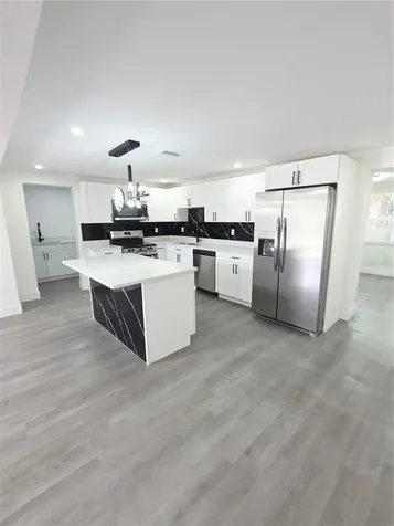 3429 Devonshire Drive Holiday FL 34691