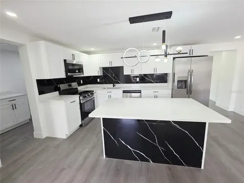 3429 Devonshire Drive Holiday FL 34691