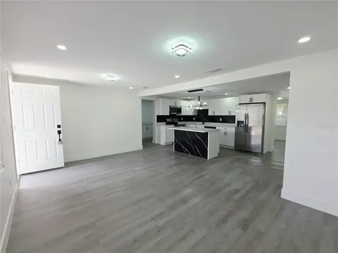 3429 Devonshire Drive Holiday FL 34691
