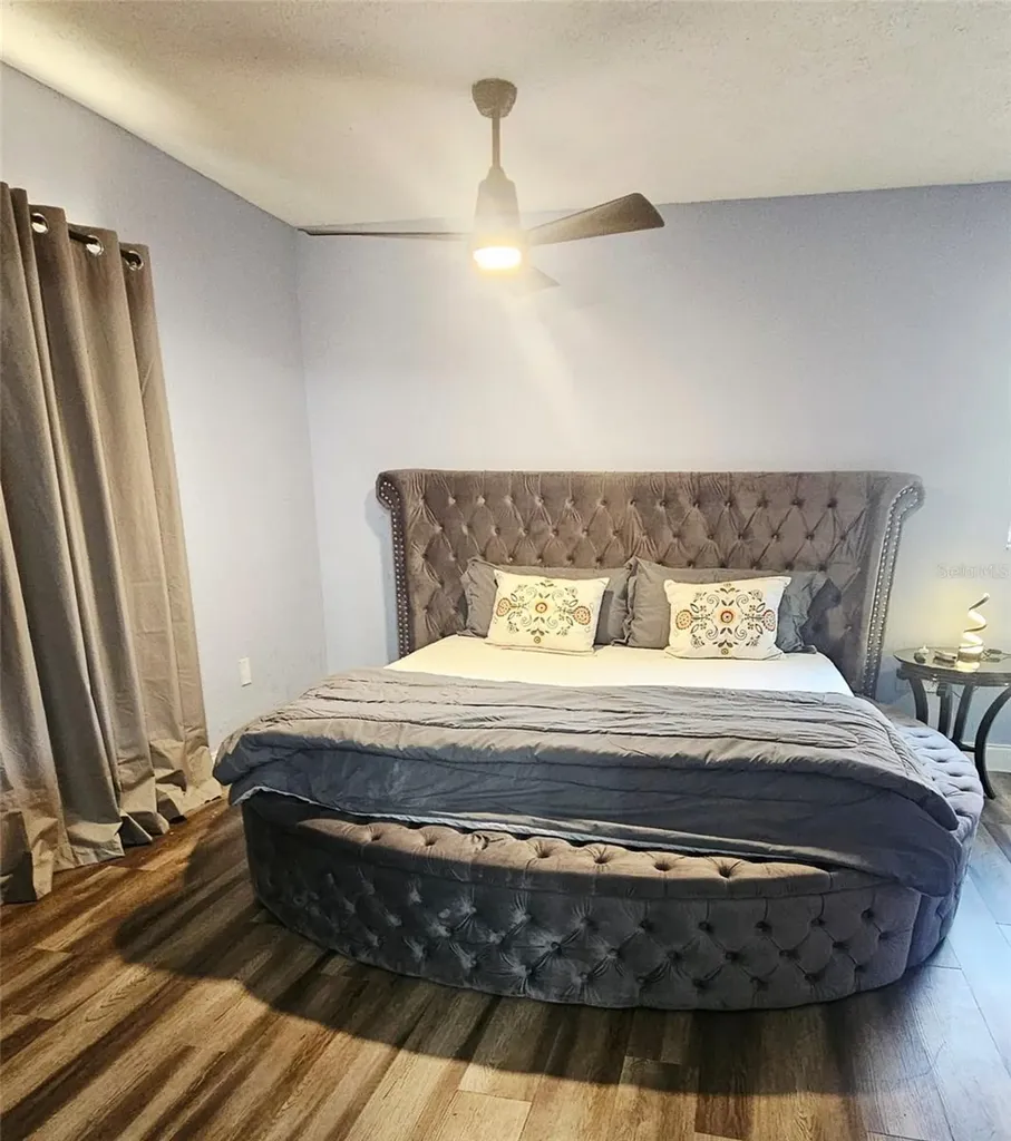 7714 Deleuil Avenue Tampa FL 33610