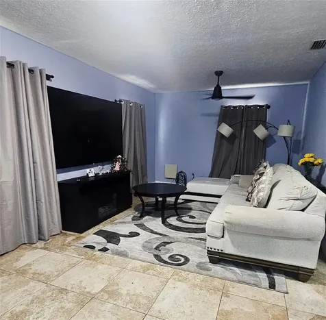 7714 Deleuil Avenue Tampa FL 33610