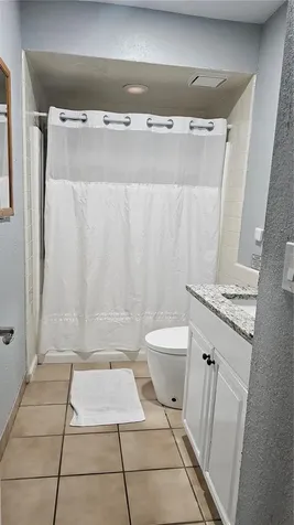 7714 Deleuil Avenue Tampa FL 33610