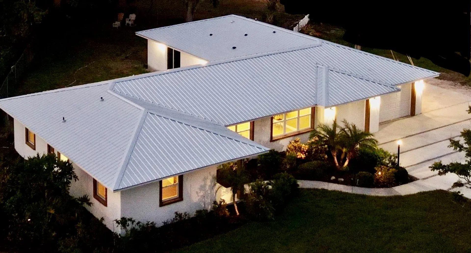 4620 7th Avenue W Bradenton FL 34209