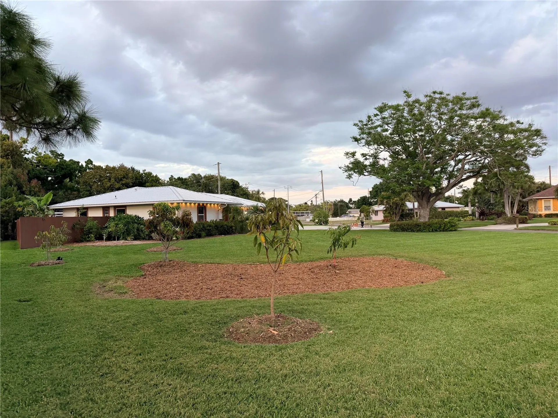 4620 7th Avenue W Bradenton FL 34209