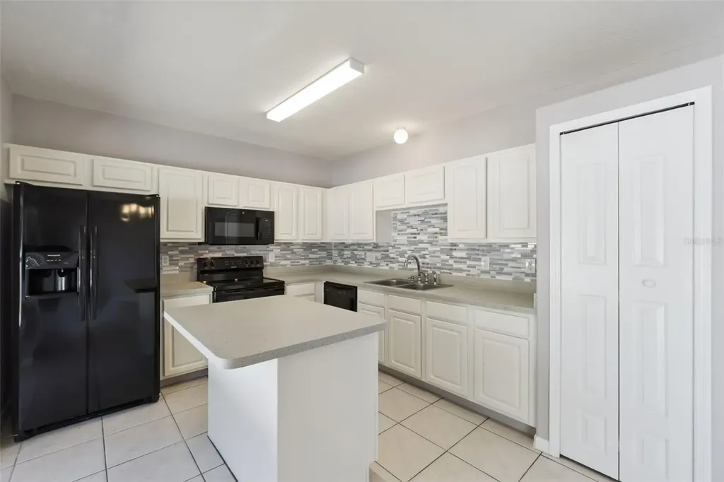 4350 Boca Woods Drive Orlando FL 32826