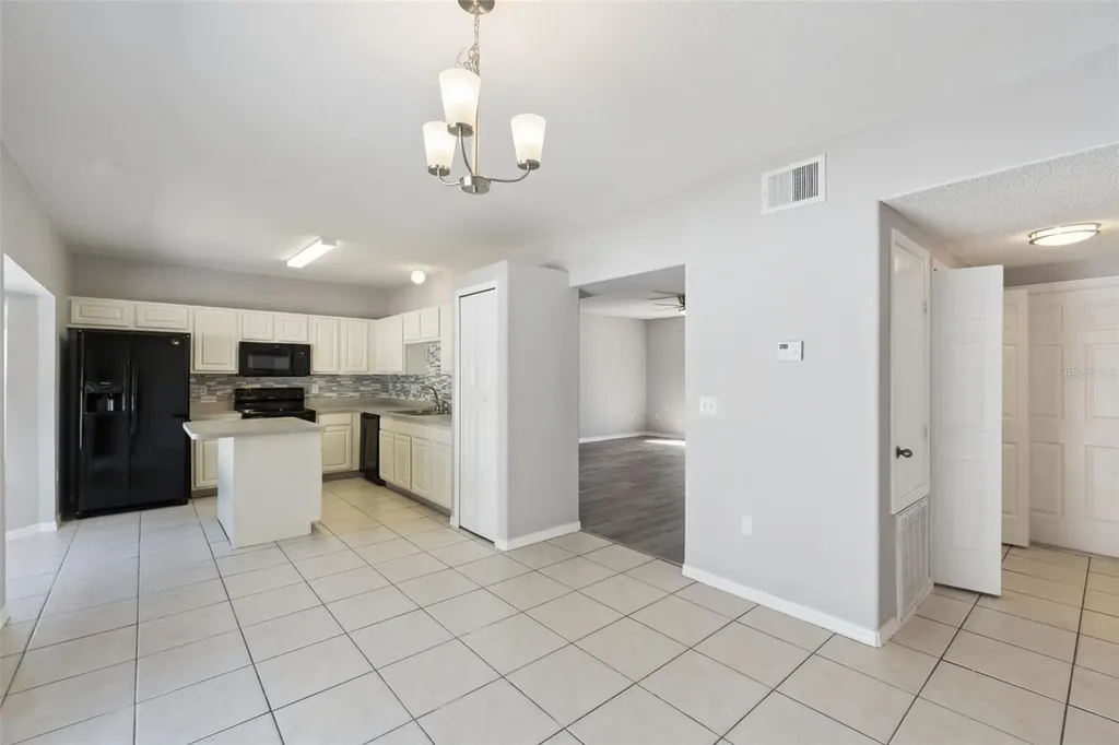 4350 Boca Woods Drive Orlando FL 32826