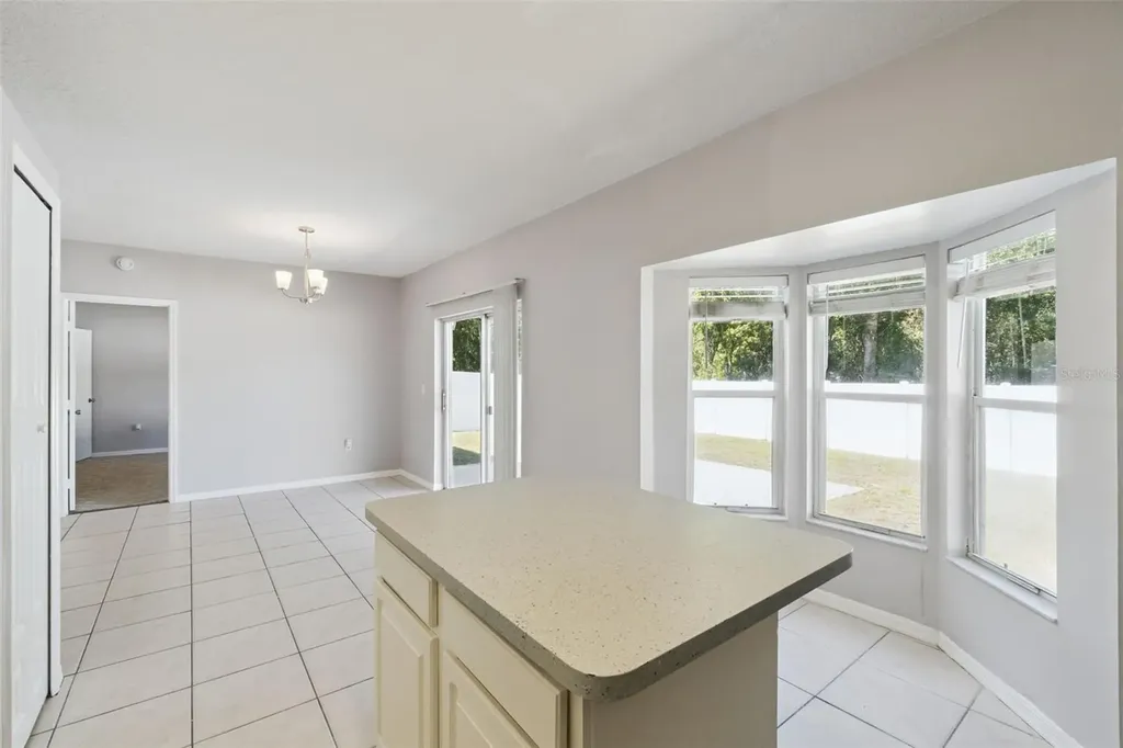 4350 Boca Woods Drive Orlando FL 32826