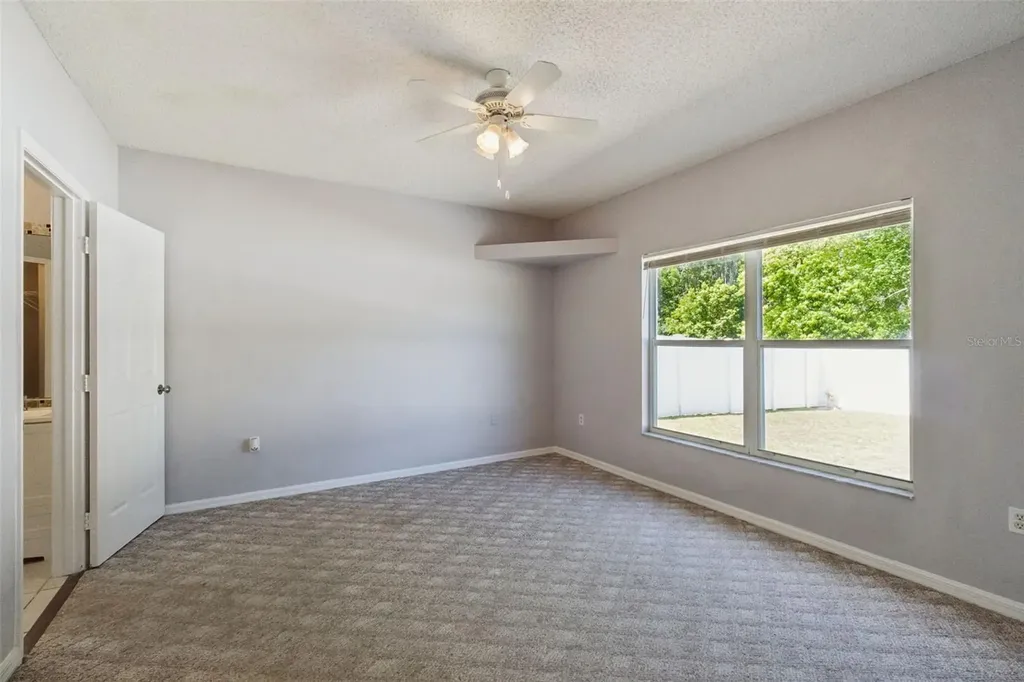 4350 Boca Woods Drive Orlando FL 32826