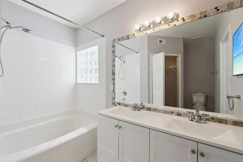 4350 Boca Woods Drive Orlando FL 32826