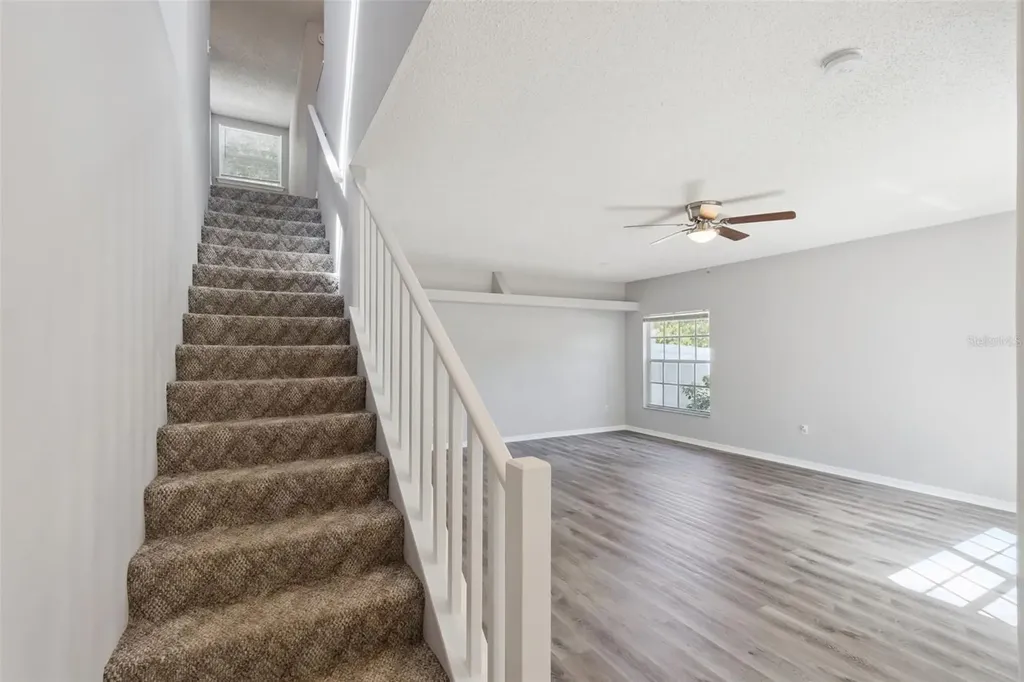 4350 Boca Woods Drive Orlando FL 32826