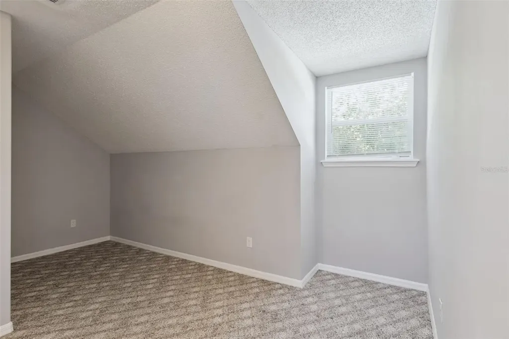 4350 Boca Woods Drive Orlando FL 32826